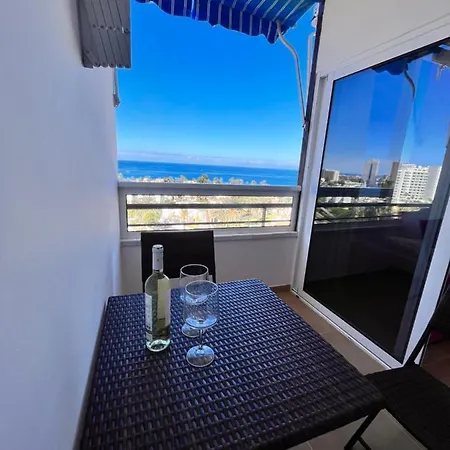 Precioso En 5 Minutos De La Playa Плая-де-лас-Америкас