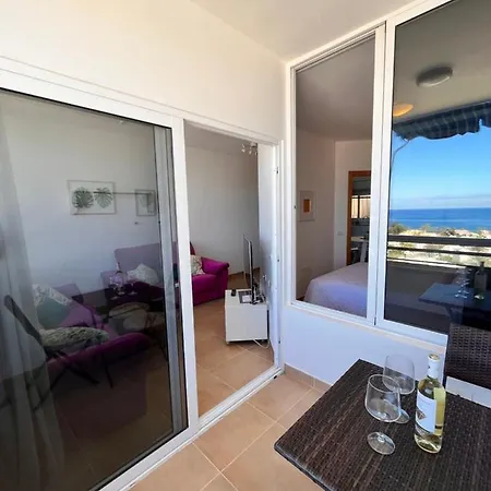 Precioso En 5 Minutos De La Playa * Плая-де-лас-Америкас